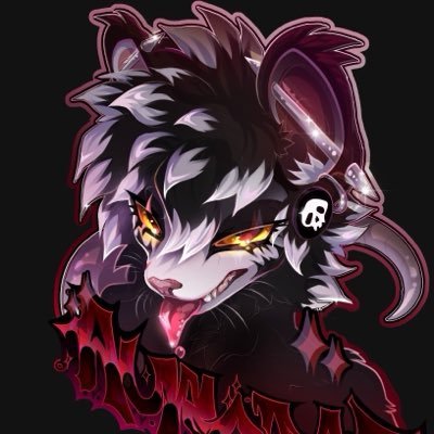 AURORA's profile picture