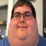 hazza 的头像