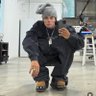mula's profile picture