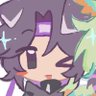 Profilbild von eights 🎱 .ᐟ ˚◞ 🕑 ✧