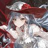 Profilbild von RYU-008