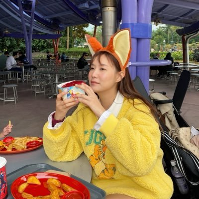 ไดอารี่ของดาวพลูโต🌙's profile picture