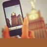 Profilbild von (مساااعد العتيبي)