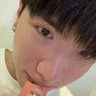 Profilbild von ( 🍅🐰 )