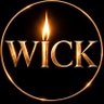 Wick 🔥's profile picture