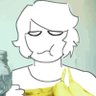 Profilbild von ゛ NeuroToxin ⸝⸝ .ᐟ 𑣲