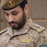🇸🇦ورود🇸🇦 profil fotoğrafı