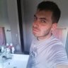 キリスト教徒 Christian Devil May Cry/Gamer/Twitch🎃 profil fotoğrafı