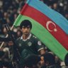 lsziރ🇹🇷🇦🇿's profile picture