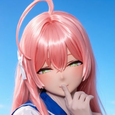 7NiaTsu_kig's profile picture