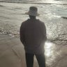 Profilbild von Bhanu Prakash
