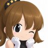 だいりん 的头像