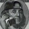 Фото профиля Breezo💰
