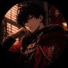 King-with-christ 的头像