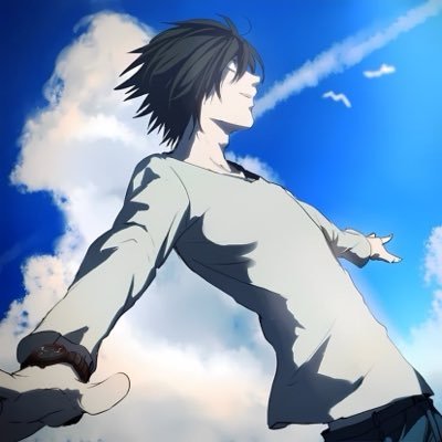 w3axer's profile picture
