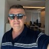 🇹🇷UFUKBEY💊 profil fotoğrafı