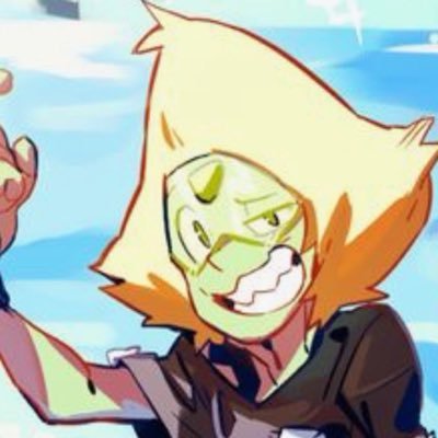 umbreneon1's profile picture