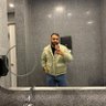Ahmed Essam ⚽️⚽️'s profile picture