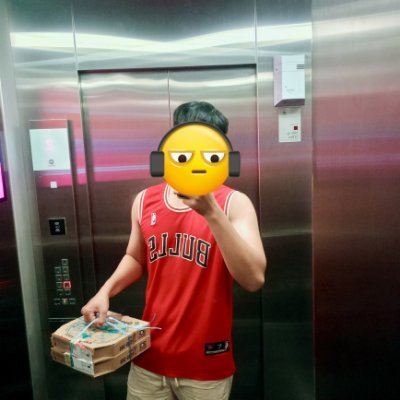 Kang Hyeok's profile picture