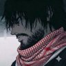 Murad Ibrahim's profile picture