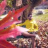 Shivam Koushal's profile picture