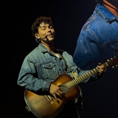 ImMalachiBarton's profile picture