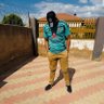 Captain Mdokies#15's profile picture