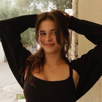 𝐬𝐨 | 𝐭𝐢𝐚’𝐬 𝐠𝐟's profile picture