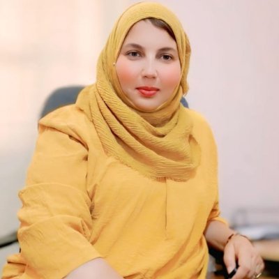 ferial_idrissi's profile picture