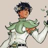 Profilbild von flowerboy🪷