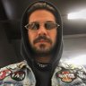 viu's profile picture