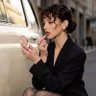 🦇🦇 باتي's profile picture