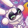 Seal the Cyberse Hare profil fotoğrafı