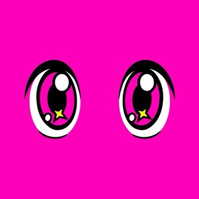 nctwishofficial's profile picture