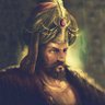 berkay profil fotoğrafı