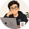 极客奶爸 的头像