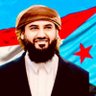 الياس's profile picture