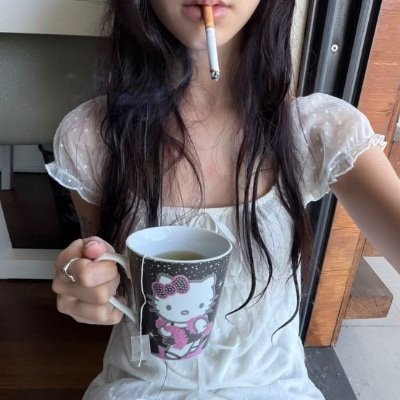 caeli's profile picture