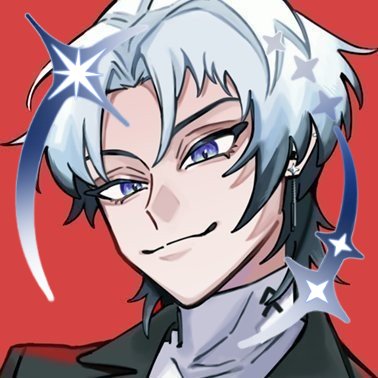 kaelixlovebot's profile picture