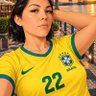 Angelica 🟩🟨🟦 profil fotoğrafı