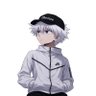 Obs | Cure's profile picture