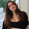 fati 💕🌬️ profil fotoğrafı