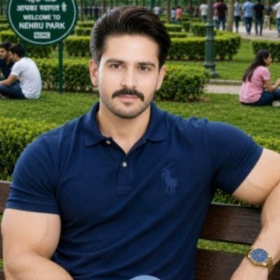 M__Rkhan's profile picture
