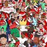 Optic_Gunner 26/27 ARTETA OUT ❌🤡 的头像