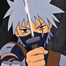 Atsu's profile picture