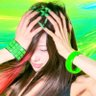 W LOKI 的头像