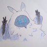 おさそ 的头像
