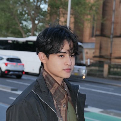 BarcodeTin's profile picture