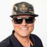 Profilbild von Logan Anglin