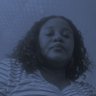 joy njideka's profile picture